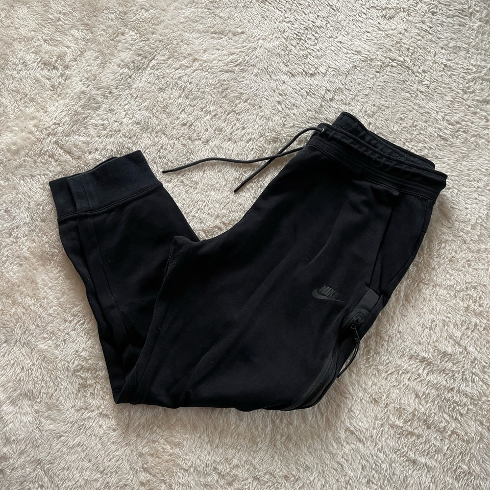 Nike Sweats